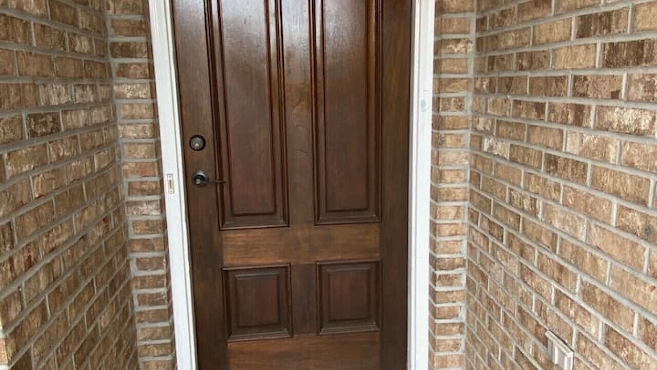 Photo of Others in Auburn