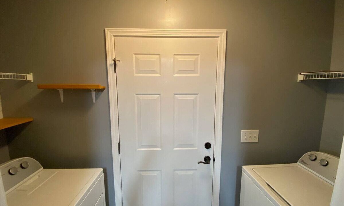 Photo of Bedroom in Auburn