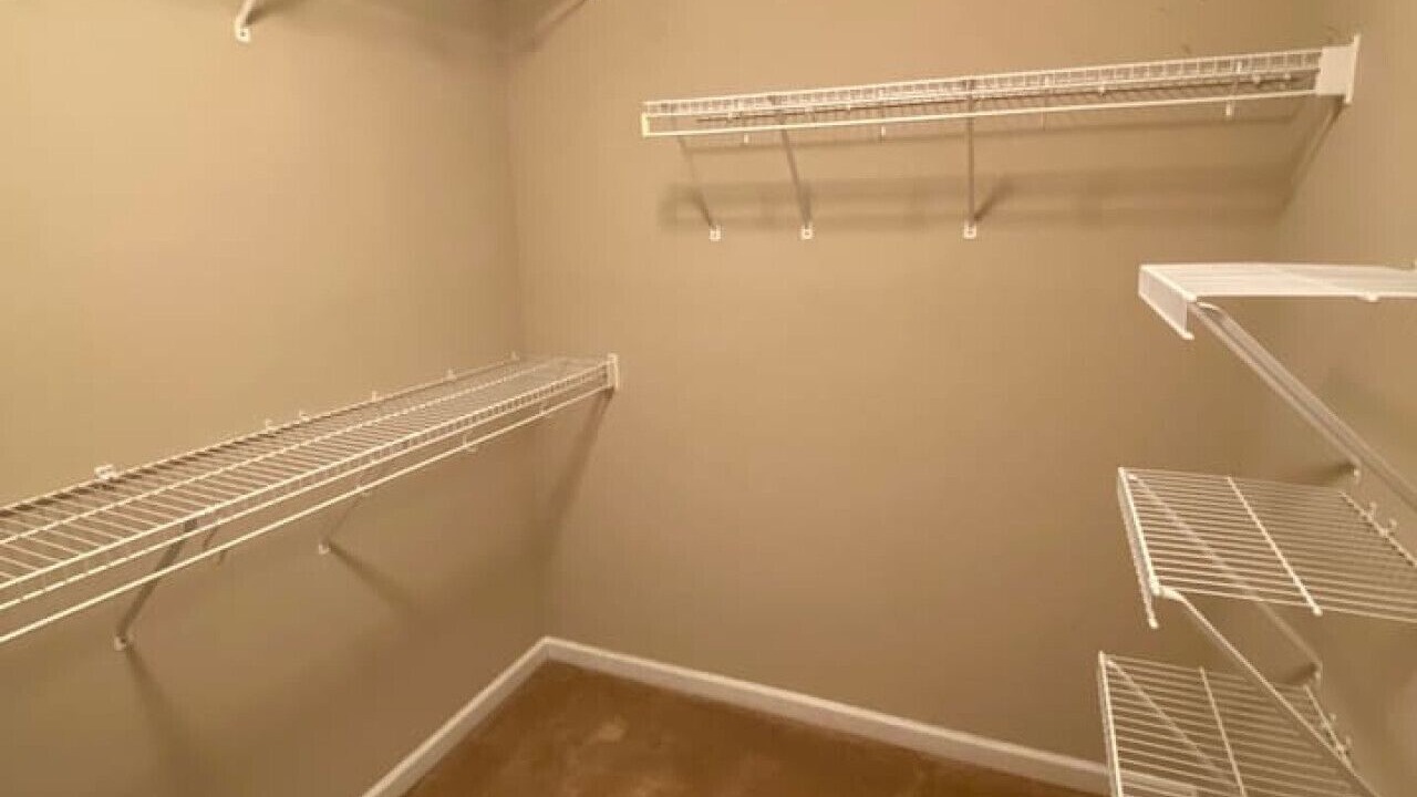 Photo of Bathroom in Auburn