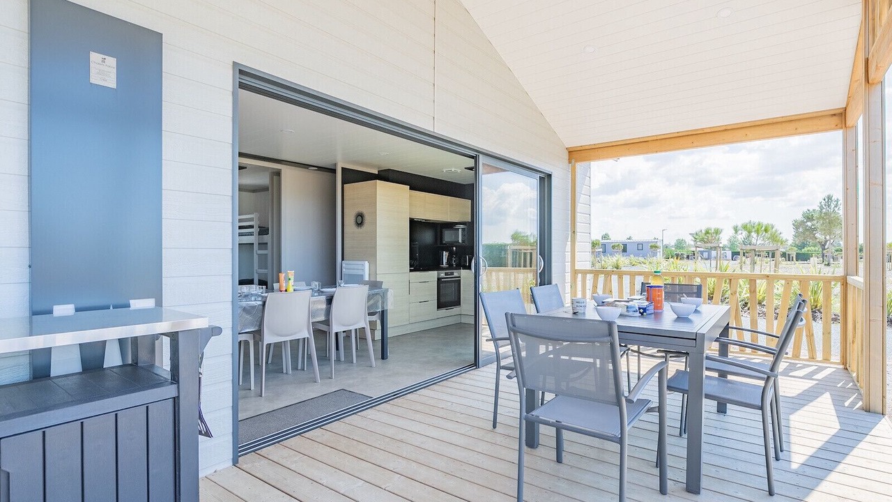 Photo of Outdoor in Bretignolles-sur-Mer
