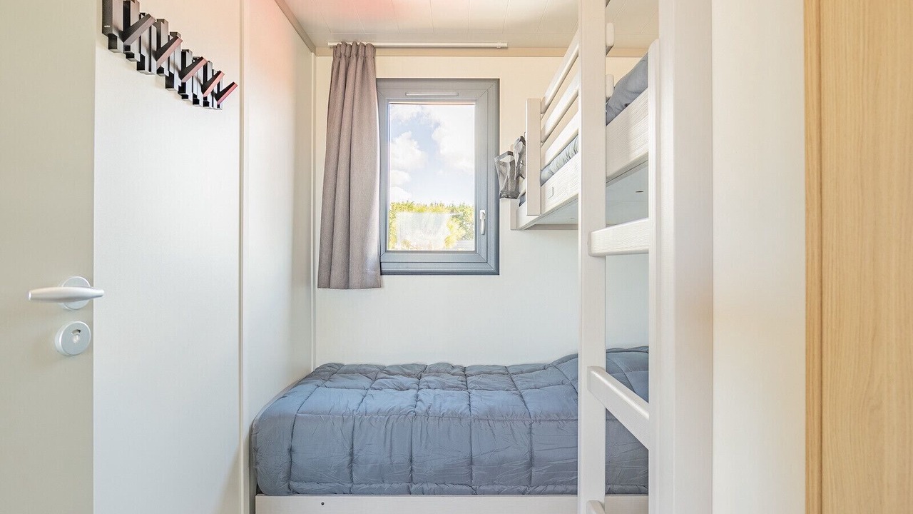 Photo of Bedroom in Bretignolles-sur-Mer