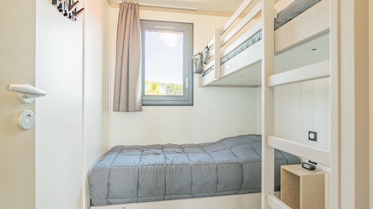 Photo of Bedroom in Bretignolles-sur-Mer