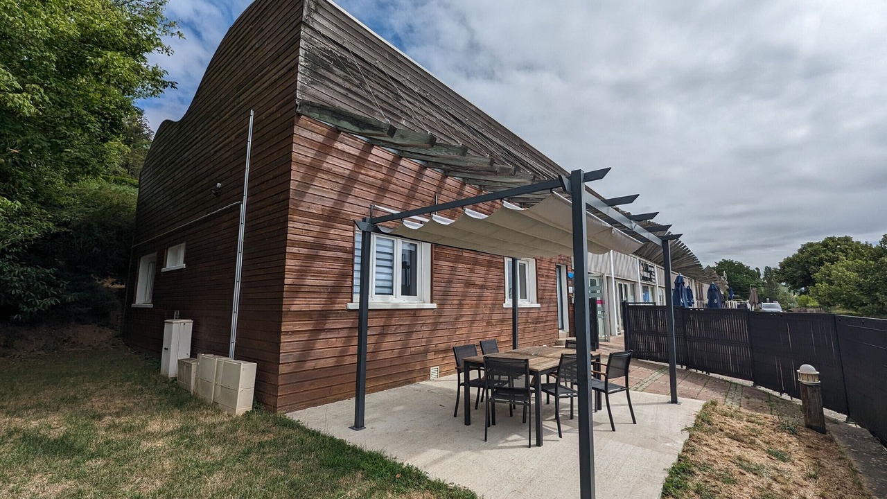 Photo of Outdoor in Peigney