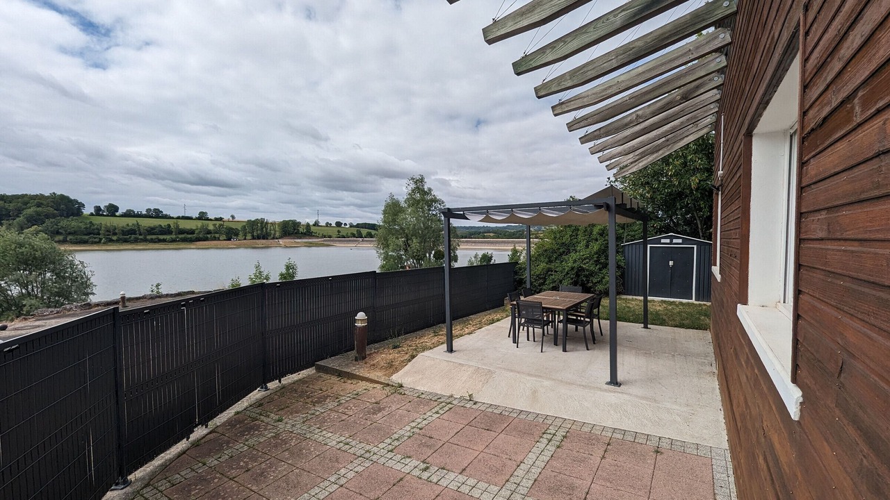 Photo of Outdoor in Peigney