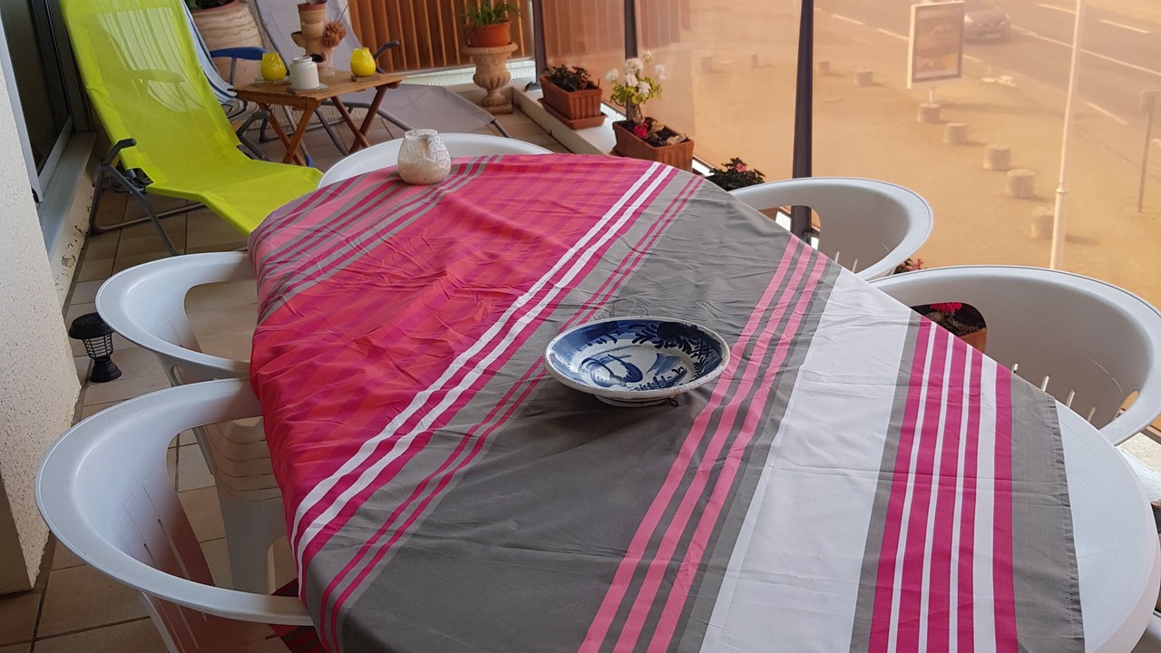 Photo of Outdoor in Saint-Brevin-l'Ocean