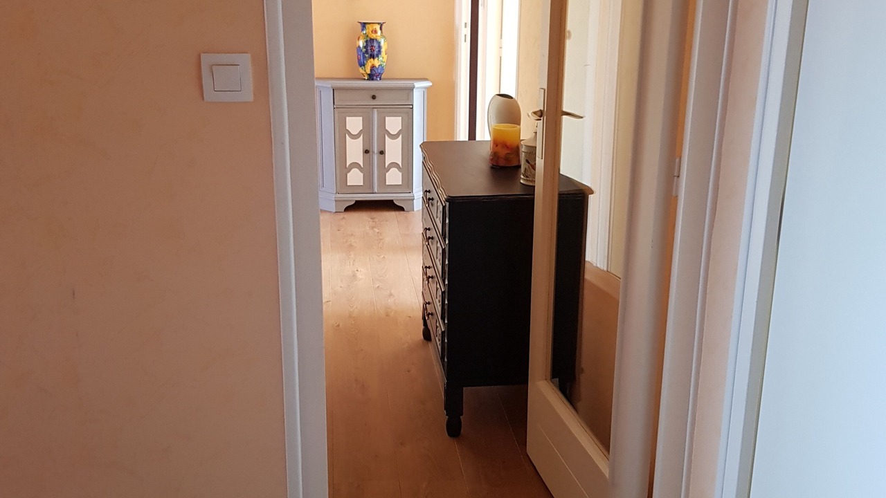 Photo of Others in Saint-Brevin-l'Ocean