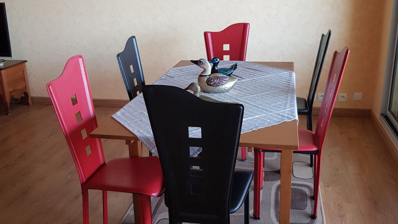 Photo of Others in Saint-Brevin-l'Ocean