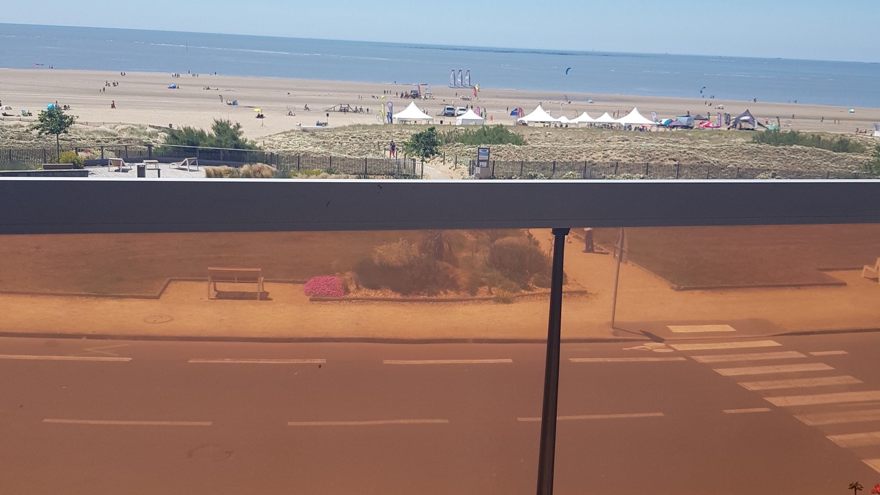 Photo of Others in Saint-Brevin-l'Ocean