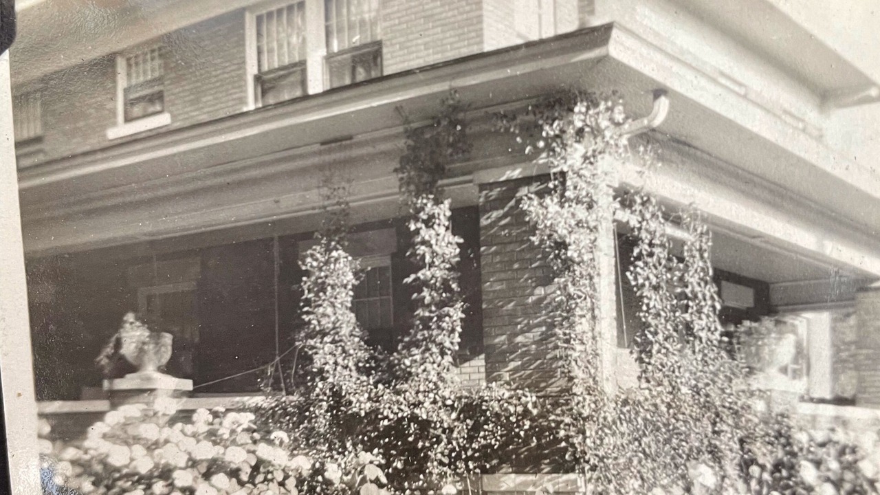 Photo of Others in Walnut Street