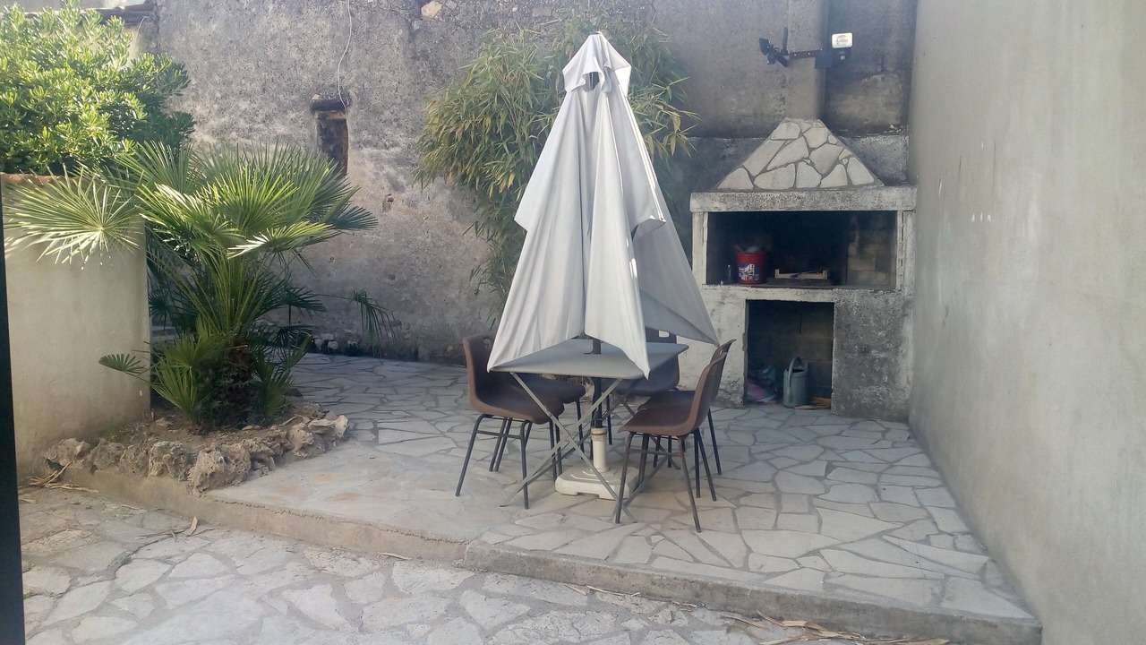 Photo of Outdoor in Gignac