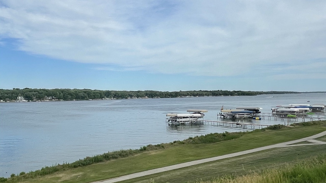 Photo of Outdoor in Spirit Lake