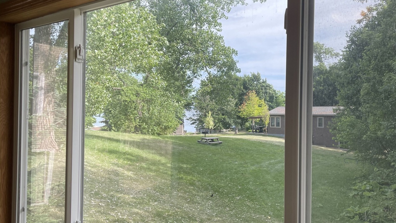 Photo of Bedroom in Spirit Lake