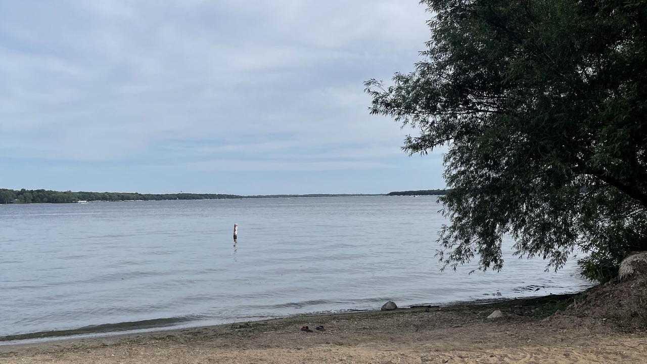 Photo of Others in Spirit Lake