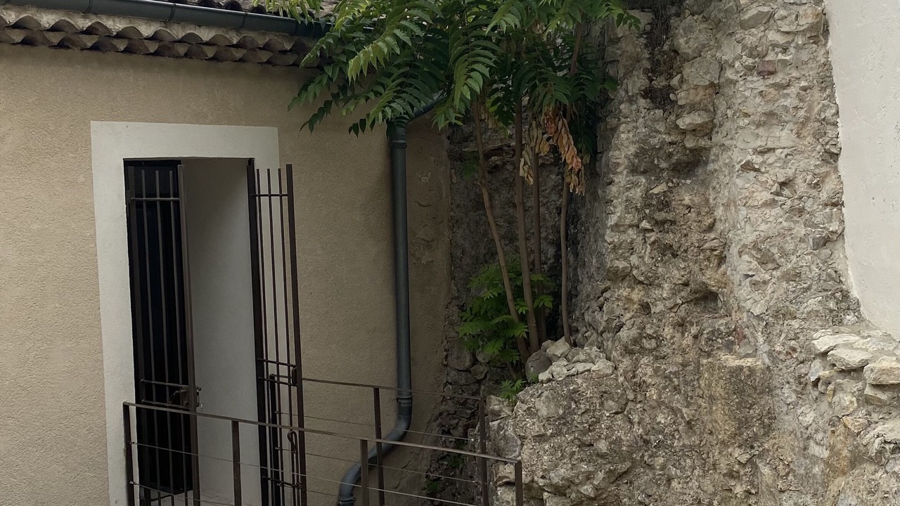 Photo of Outdoor in Merindol