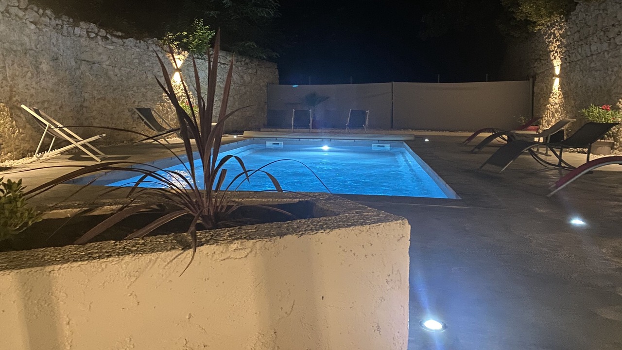 Photo of Outdoor in Merindol