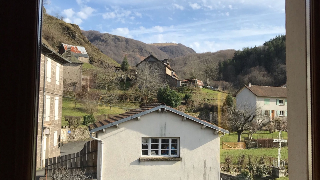 Photo of Others in Saint-Cirgues-de-Jordanne