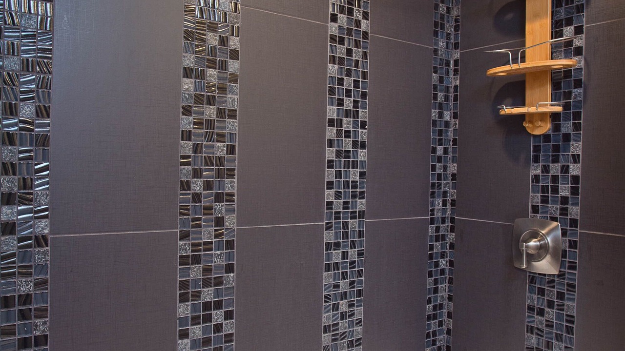 Photo of Bathroom in Port Aransas
