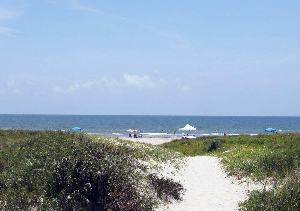 Photo of Others in Port Aransas