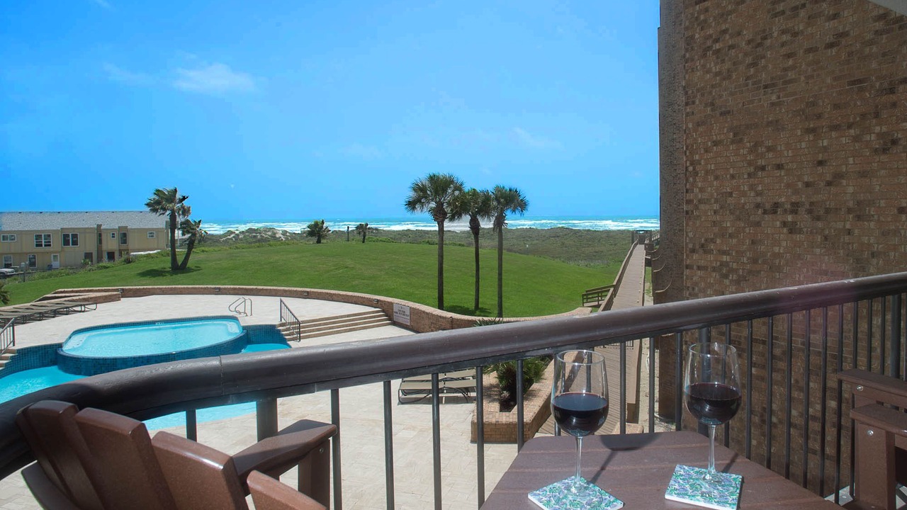 Photo of Outdoor in Port Aransas