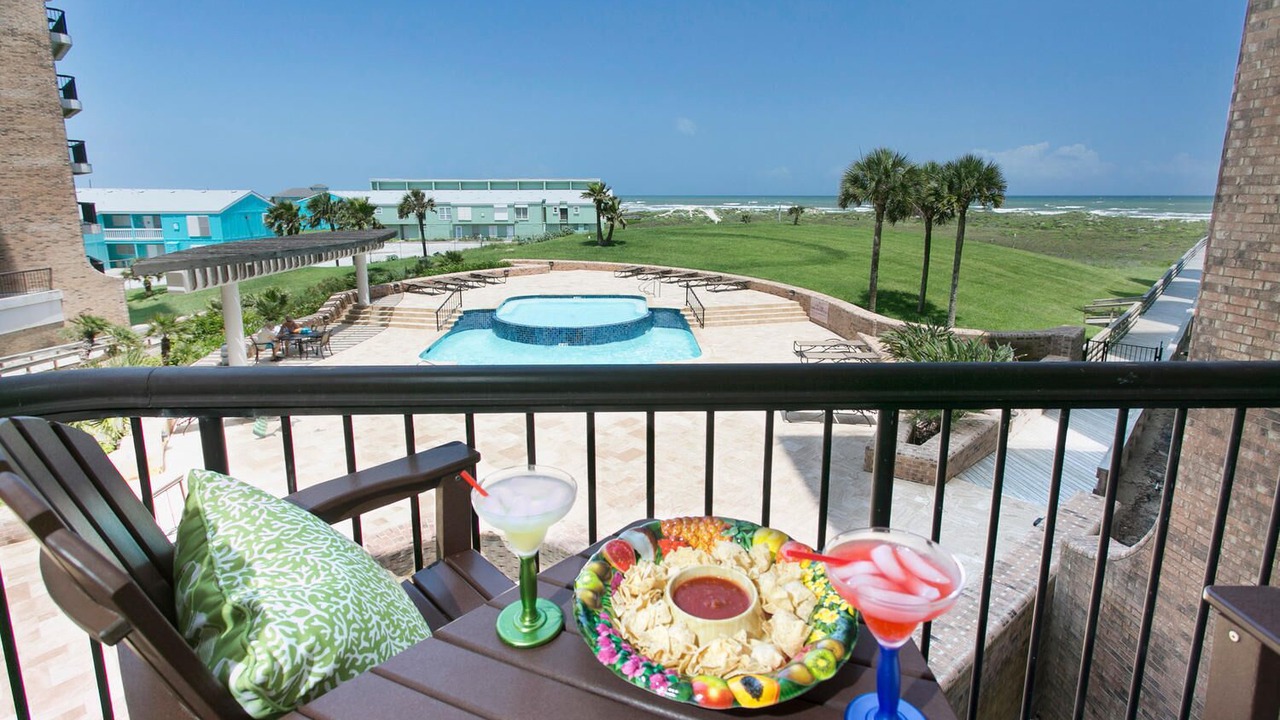 Photo of Outdoor in Port Aransas