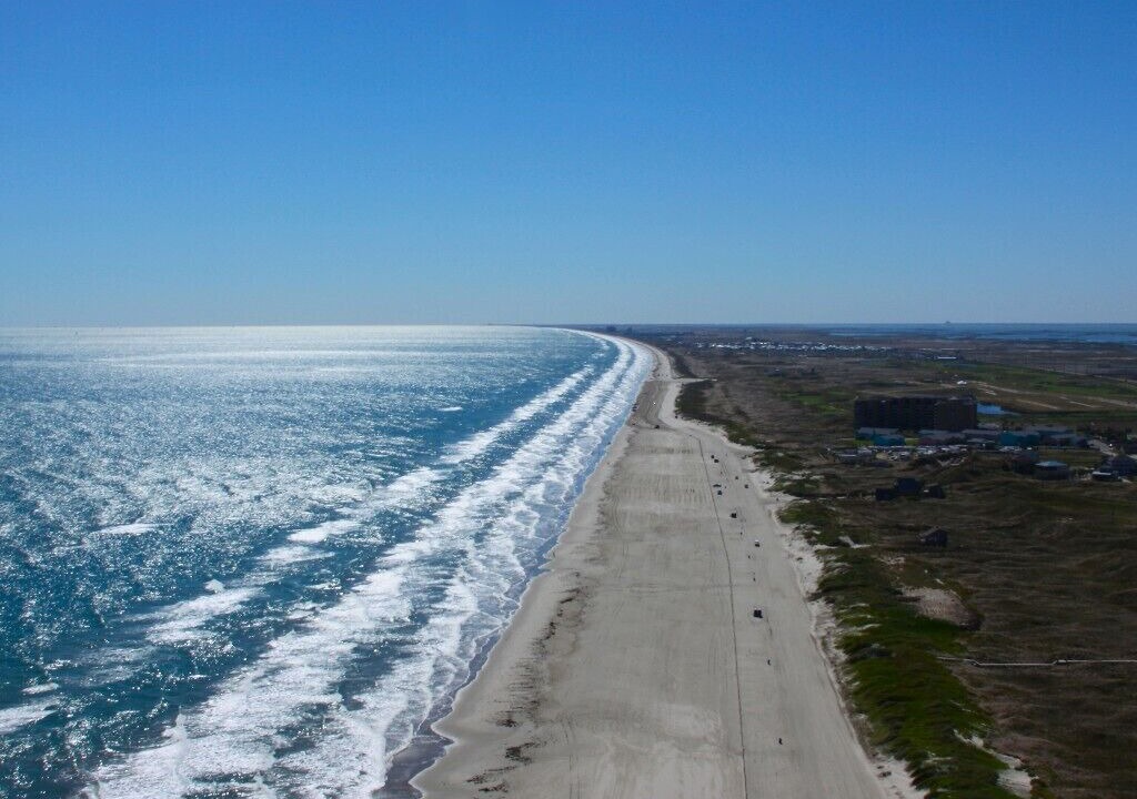 Photo of Others in Port Aransas
