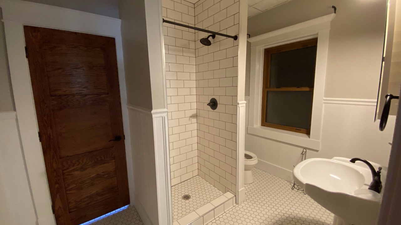 Photo of Bathroom in Centralia
