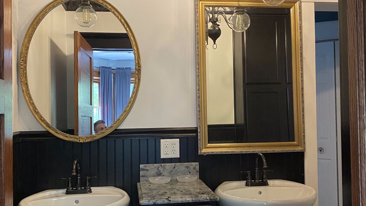 Photo of Bathroom in Centralia
