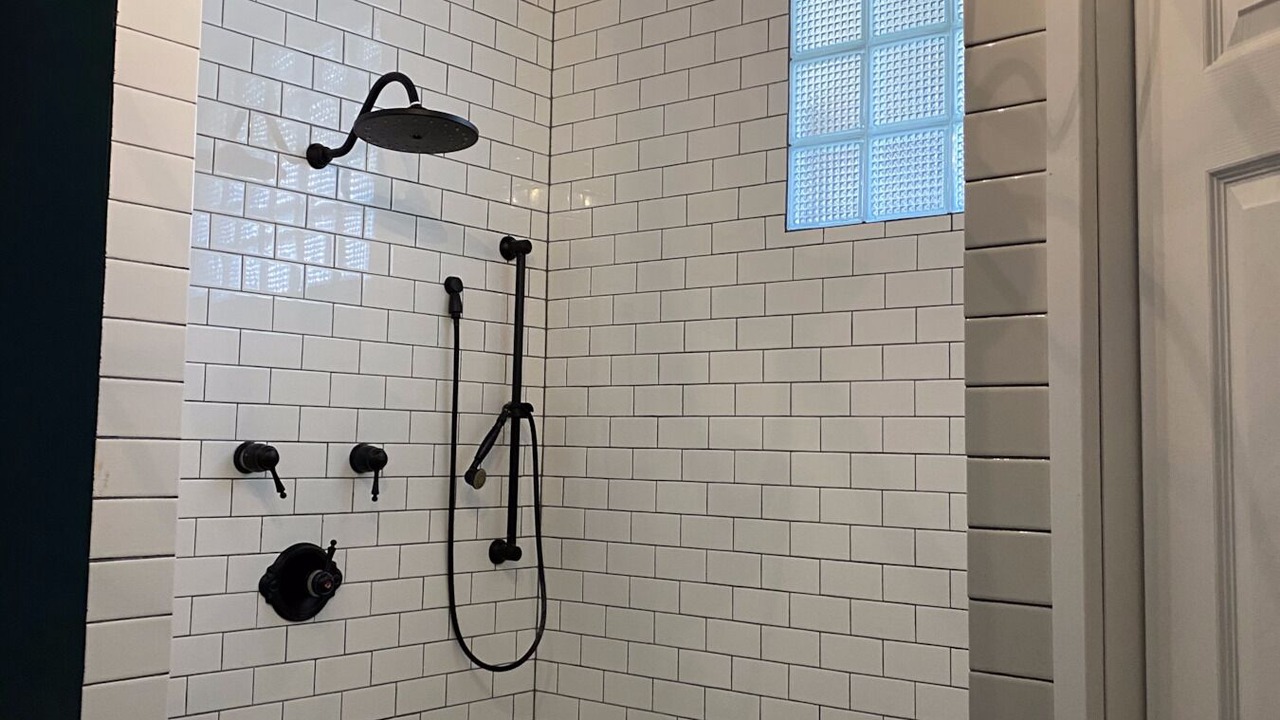 Photo of Bathroom in Centralia