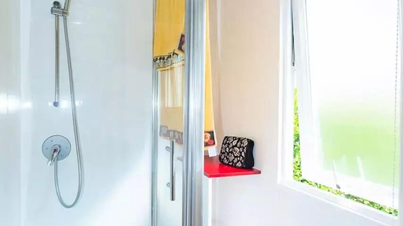 Photo of Bathroom in Guerande