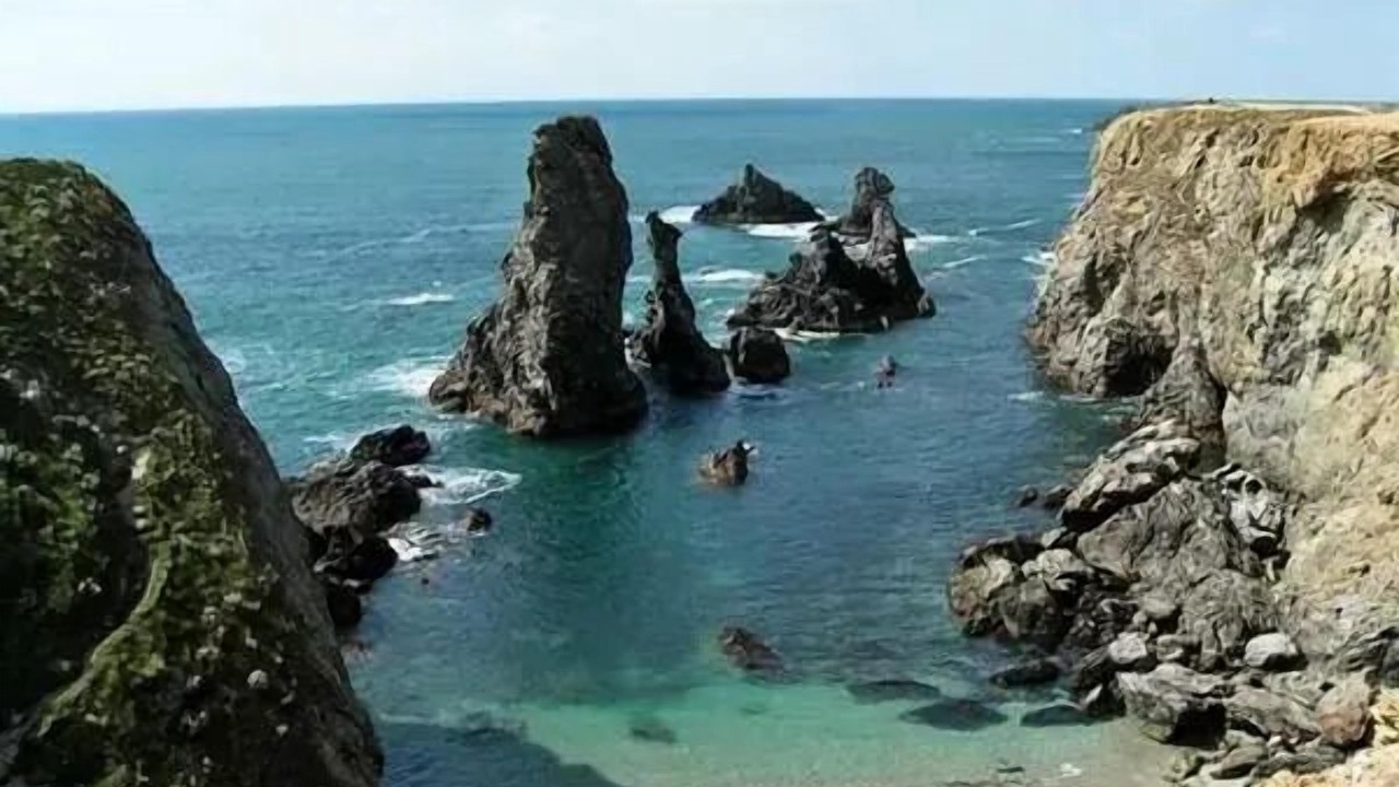 Photo of Others in Guerande