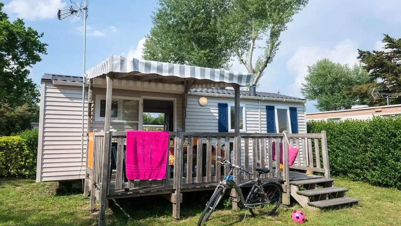 Photo of Outdoor in Guerande