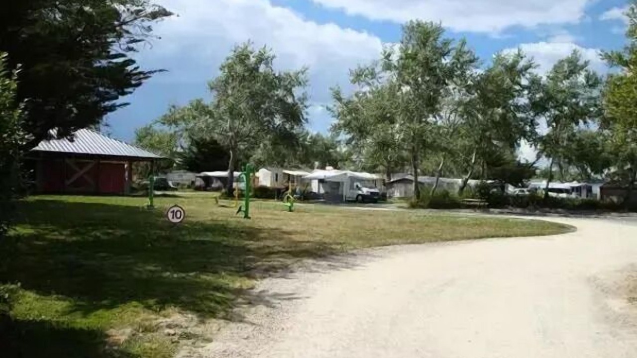 Photo of Outdoor in Guerande