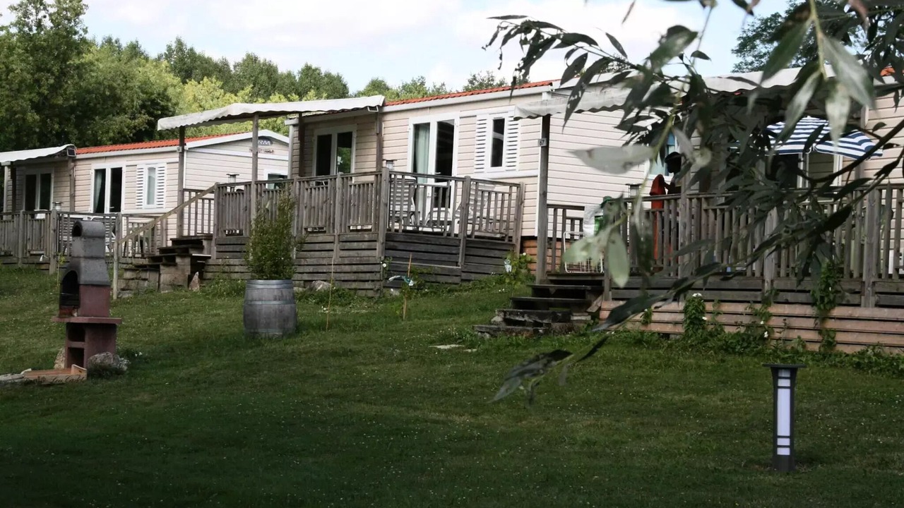 Photo of Outdoor in Prayssas