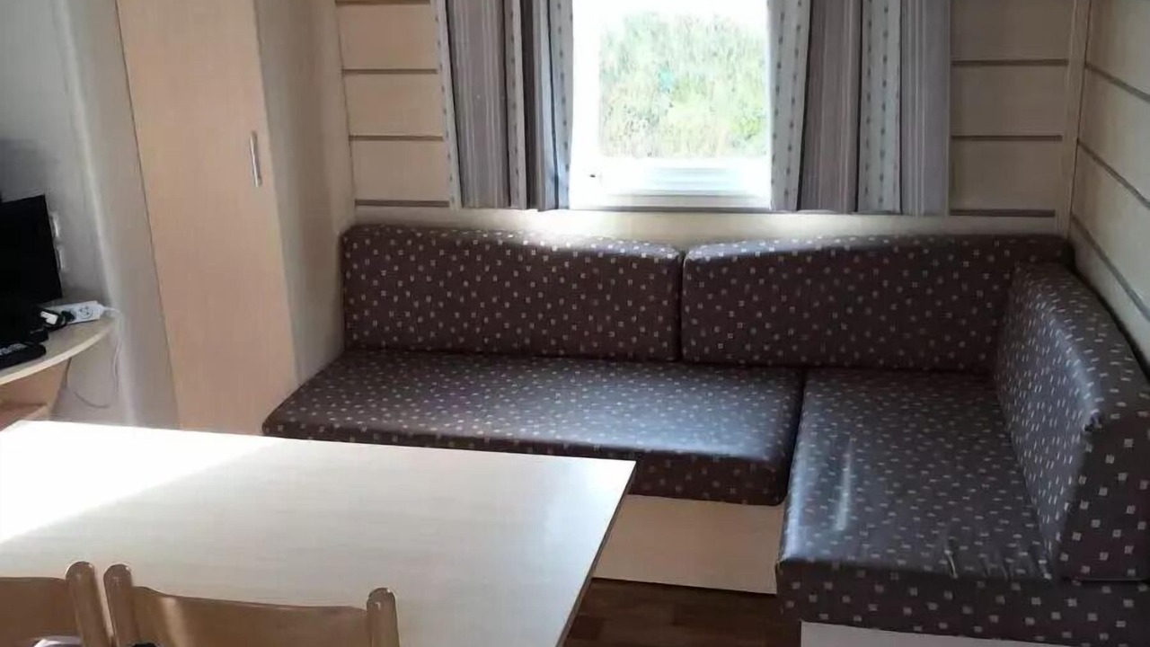 Photo of Livingroom in Prayssas