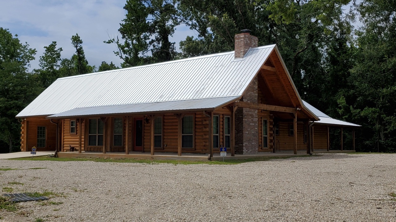 Photo of Others in Woodville