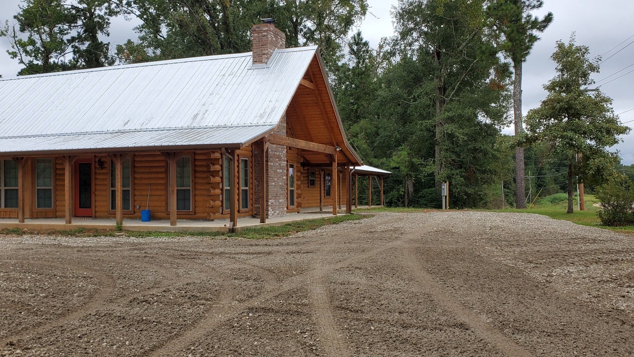 Photo of Others in Woodville