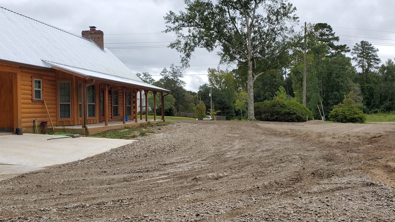 Photo of Others in Woodville