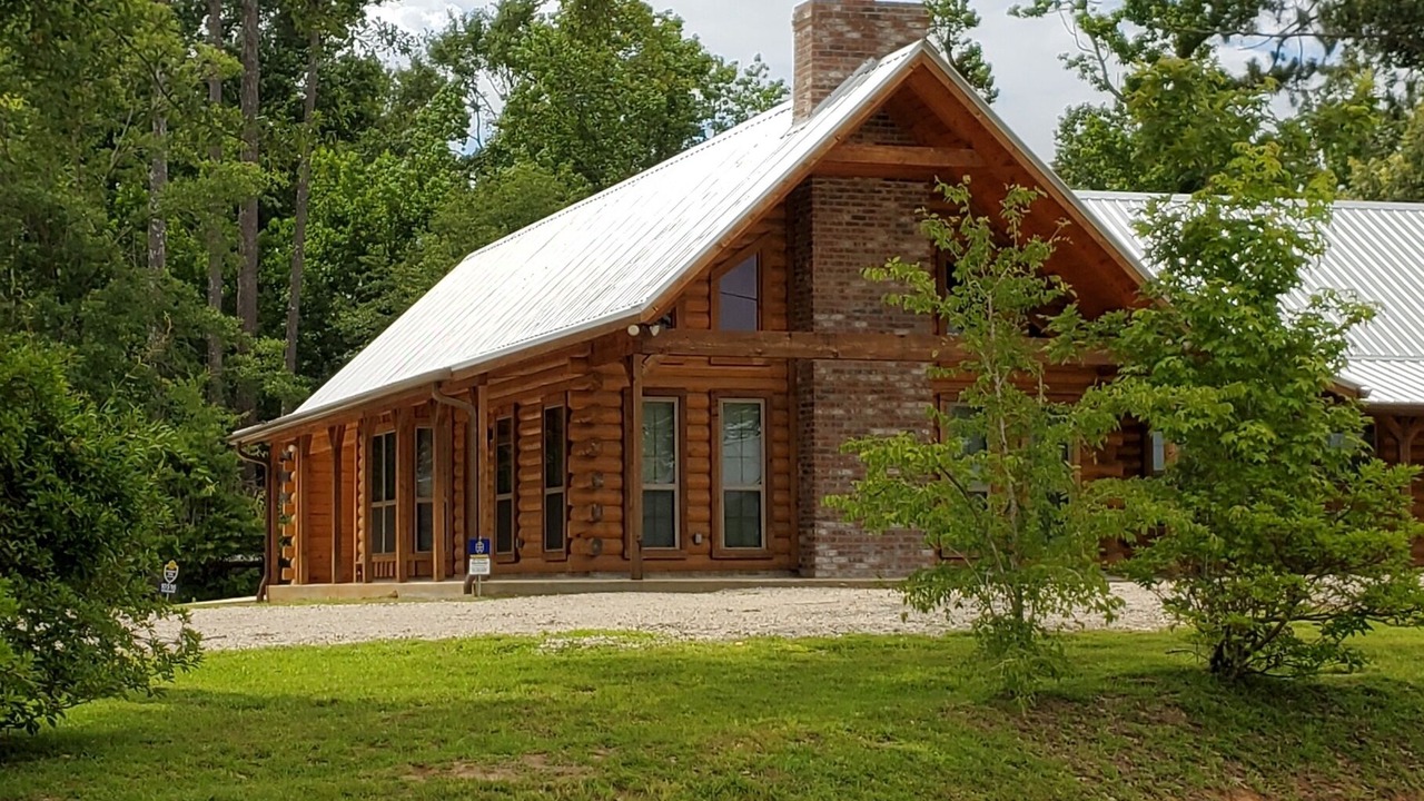 Photo of Outdoor in Woodville