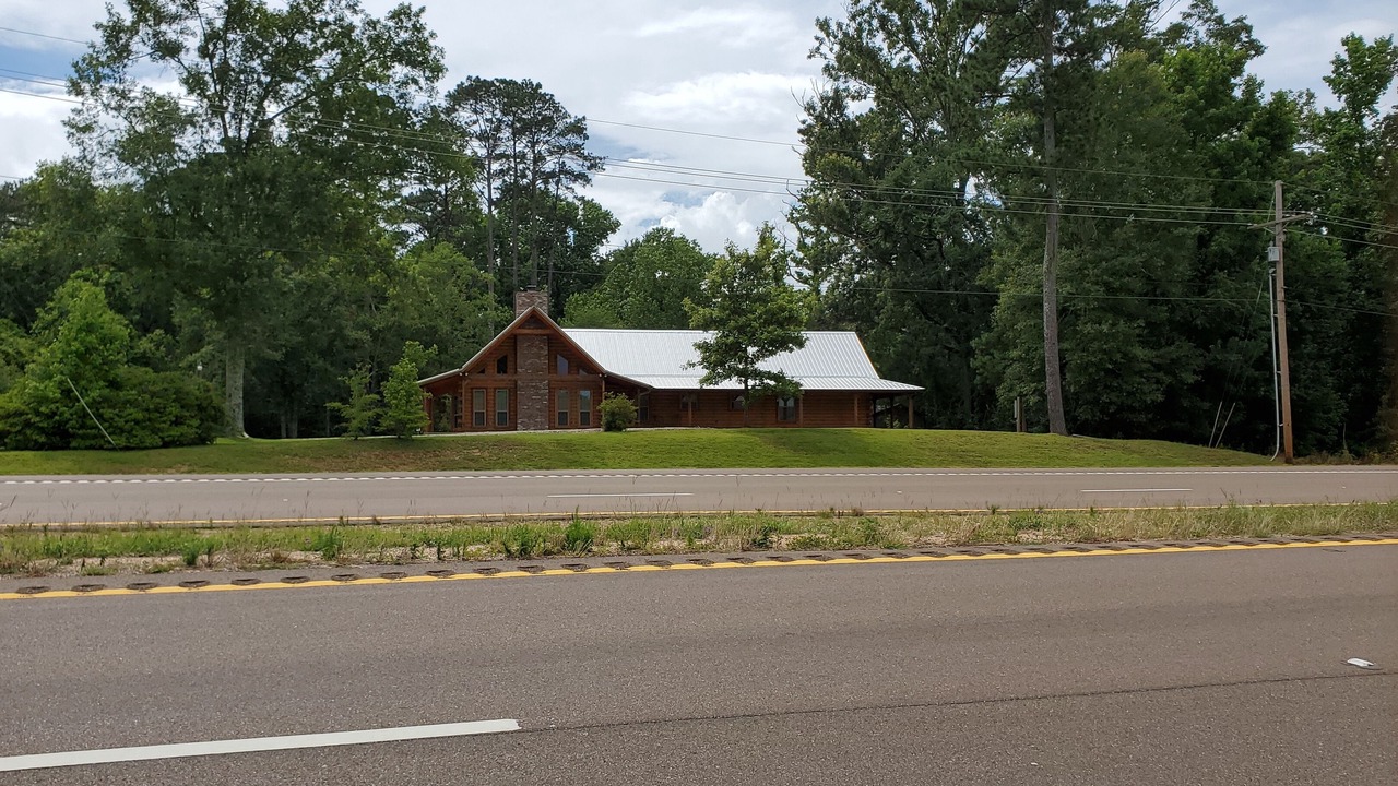 Photo of Others in Woodville