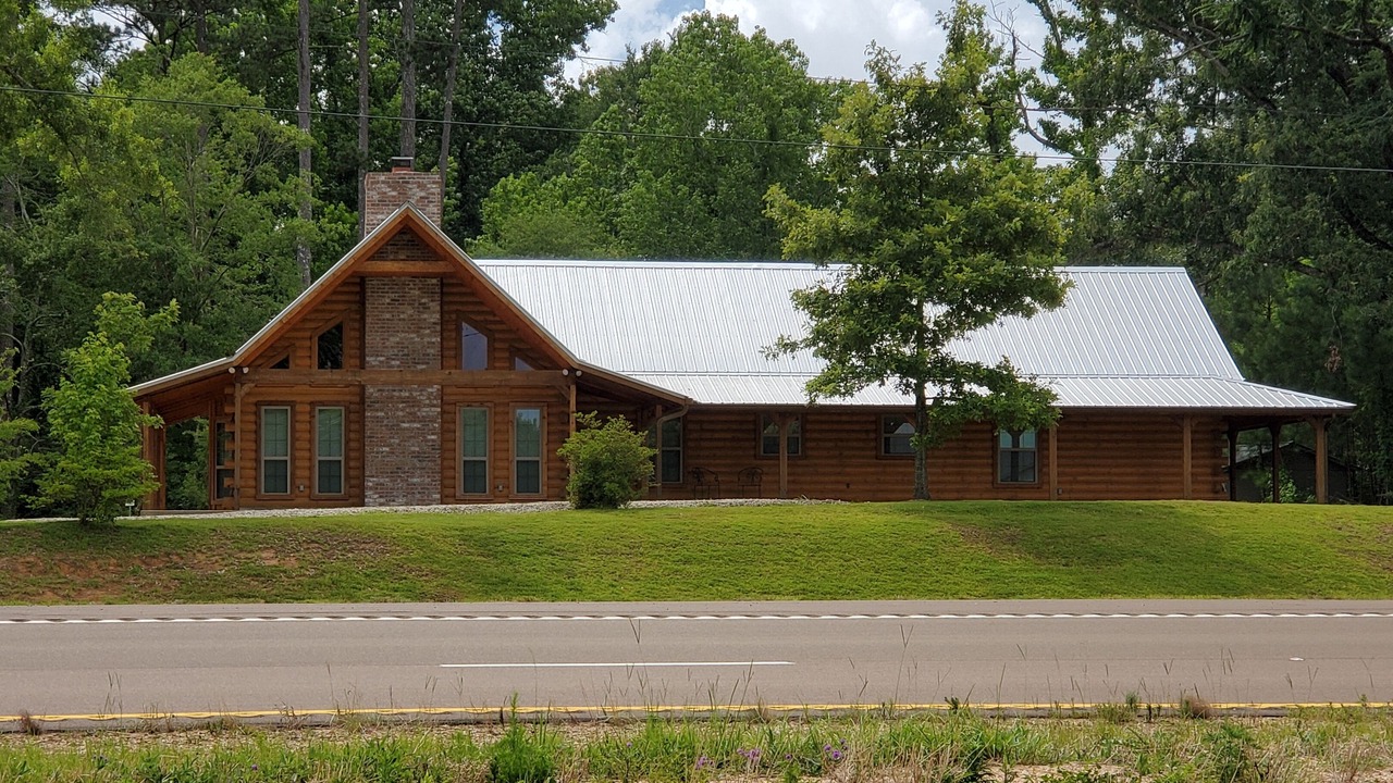 Photo of Outdoor in Woodville