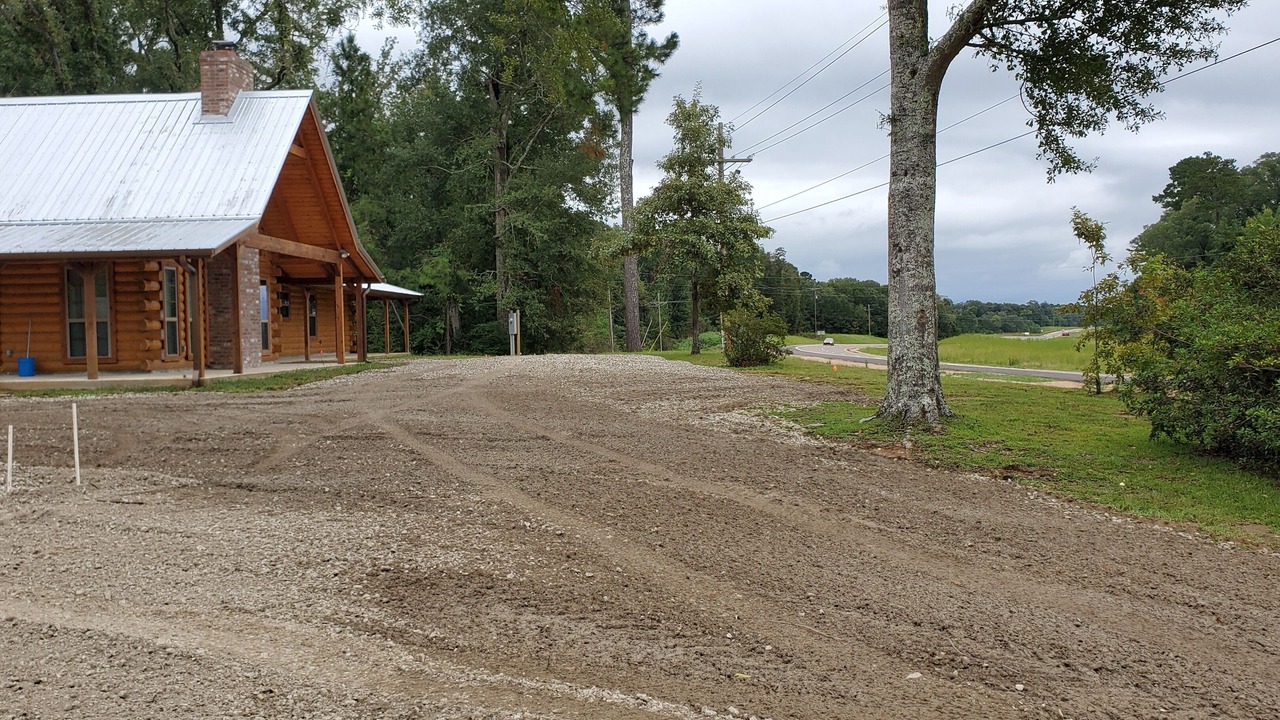 Photo of Others in Woodville
