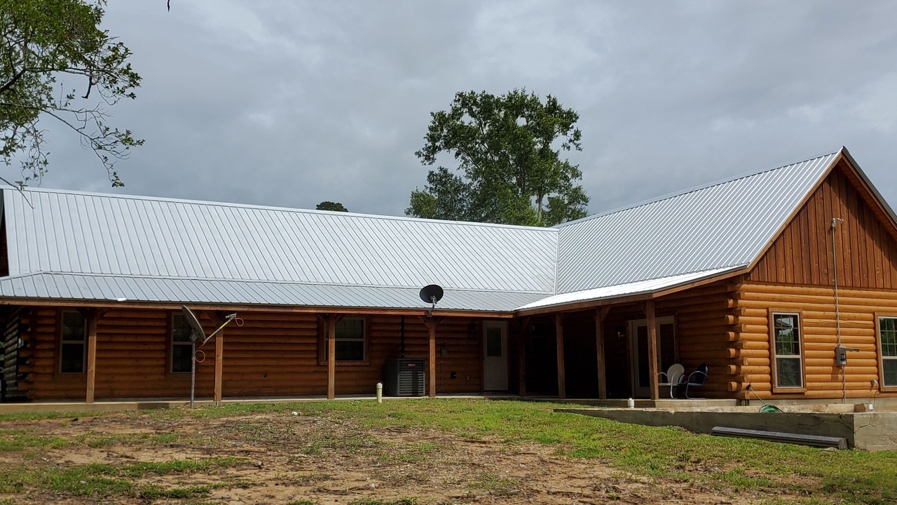 Photo of Outdoor in Woodville