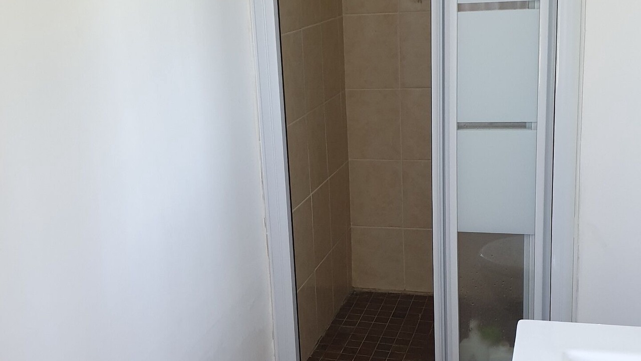 Photo of Bathroom in Lieurey