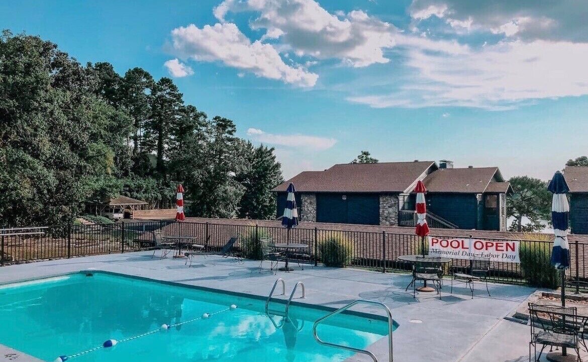 Photo of Outdoor in Rockwell