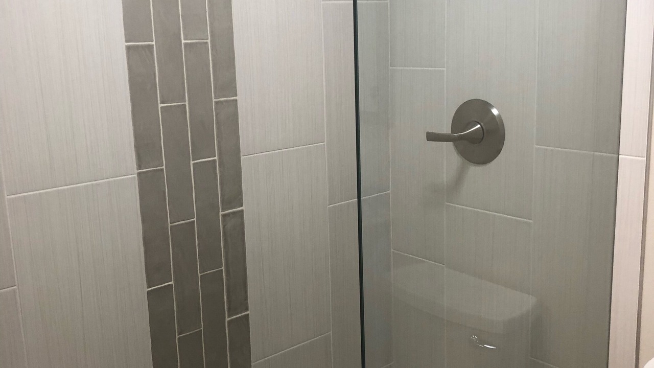 Photo of Bathroom in Rockwell