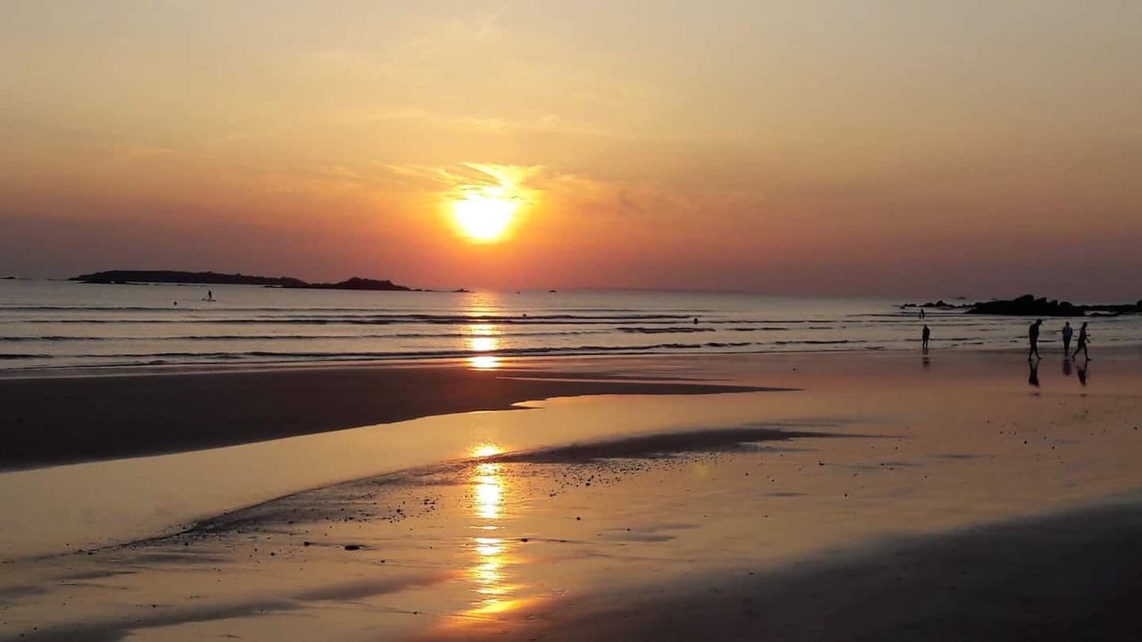 Photo of Others in Erdeven