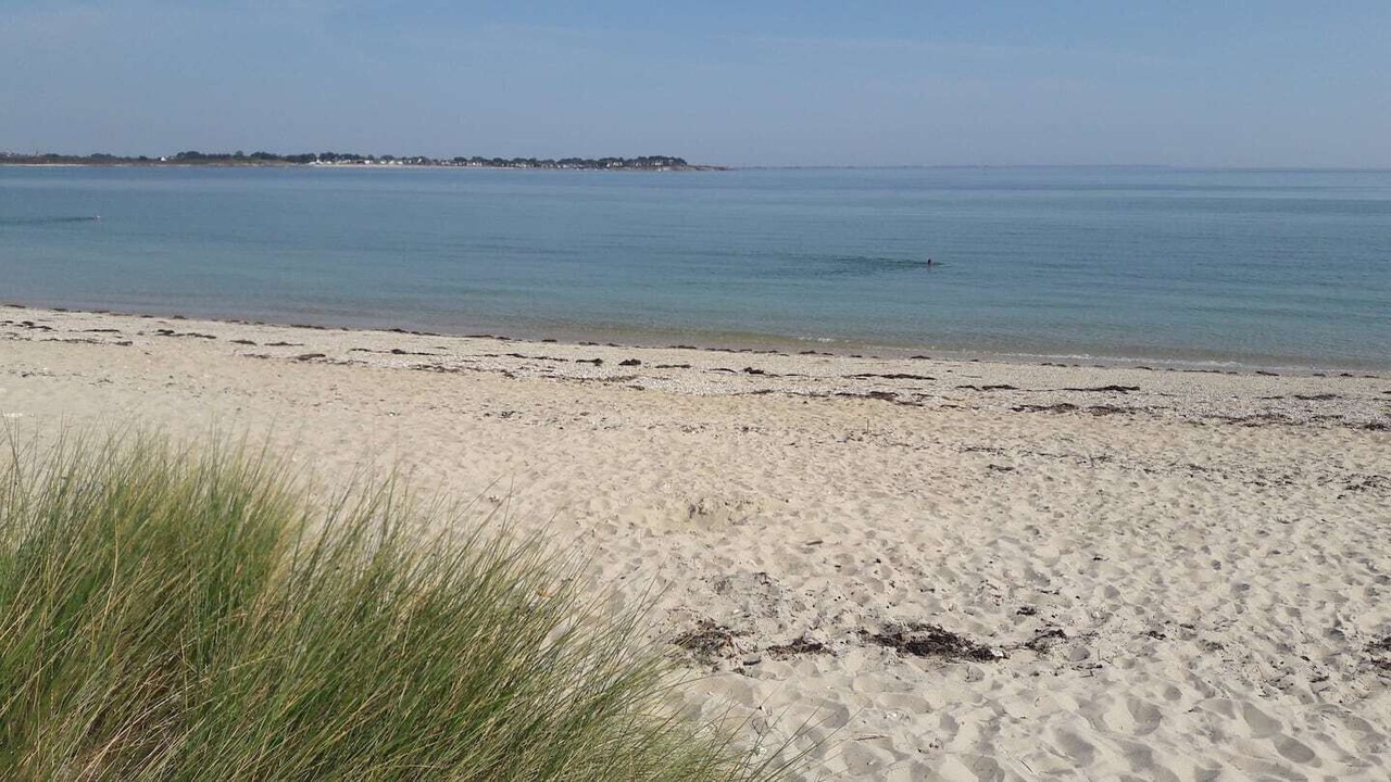 Photo of Others in Erdeven