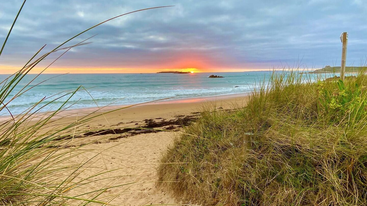 Photo of Others in Erdeven