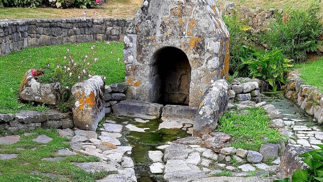 Photo of Outdoor in Erdeven