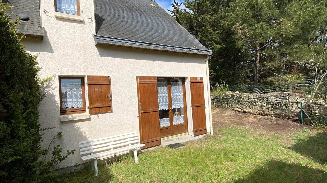 Photo of Outdoor in Erdeven